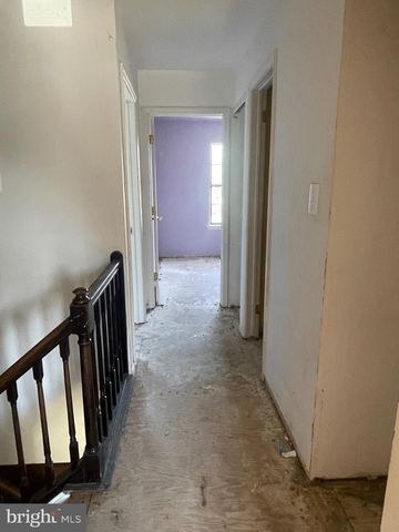 3045 IVY BUSH CT, Mays Landing, NJ 08330