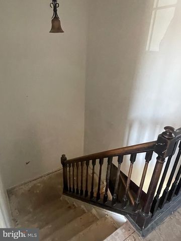 3045 IVY BUSH CT, Mays Landing, NJ 08330