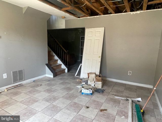 3045 IVY BUSH CT, Mays Landing, NJ 08330