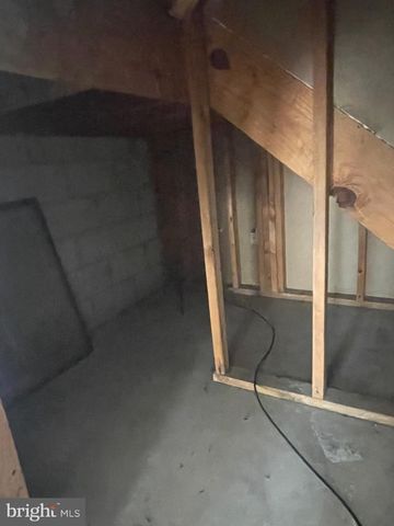 3045 IVY BUSH CT, Mays Landing, NJ 08330