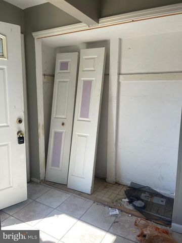 3045 IVY BUSH CT, Mays Landing, NJ 08330