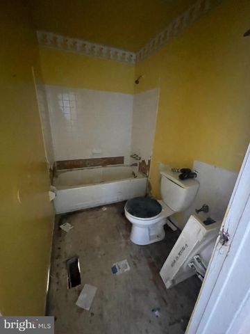 3045 IVY BUSH CT, Mays Landing, NJ 08330