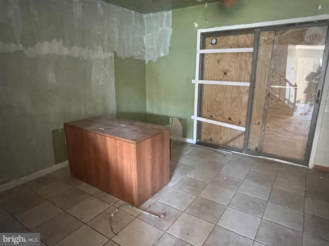 3045 IVY BUSH CT, Mays Landing, NJ 08330