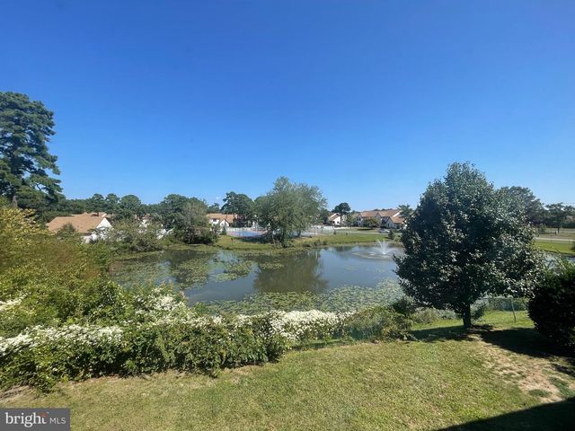 3045 IVY BUSH CT, Mays Landing, NJ 08330