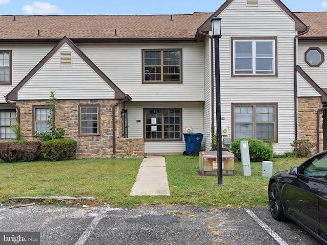 3045 IVY BUSH CT, Mays Landing, NJ 08330