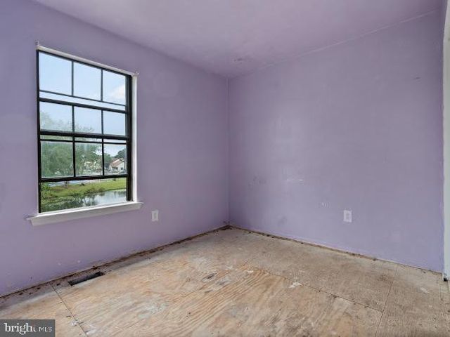 3045 IVY BUSH CT, Mays Landing, NJ 08330