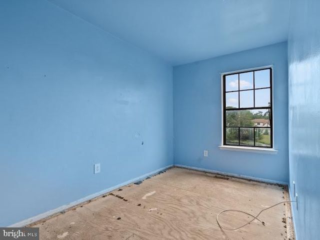 3045 IVY BUSH CT, Mays Landing, NJ 08330