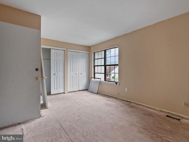 3045 IVY BUSH CT, Mays Landing, NJ 08330