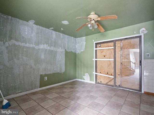 3045 IVY BUSH CT, Mays Landing, NJ 08330