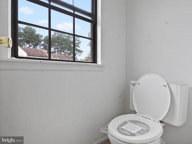 3045 IVY BUSH CT, Mays Landing, NJ 08330