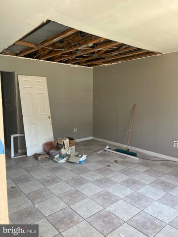 3045 IVY BUSH CT, Mays Landing, NJ 08330