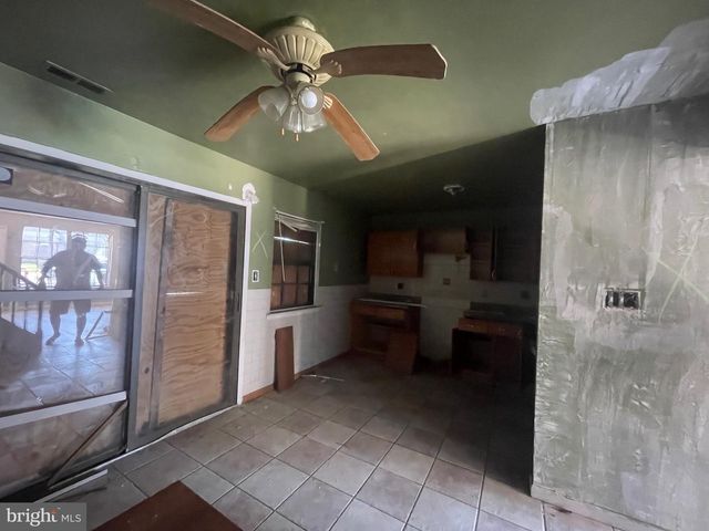 3045 IVY BUSH CT, Mays Landing, NJ 08330