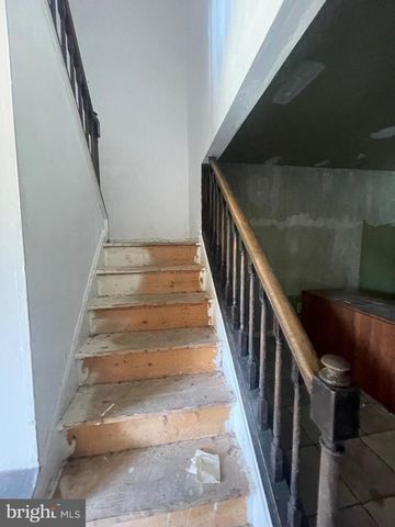 3045 IVY BUSH CT, Mays Landing, NJ 08330