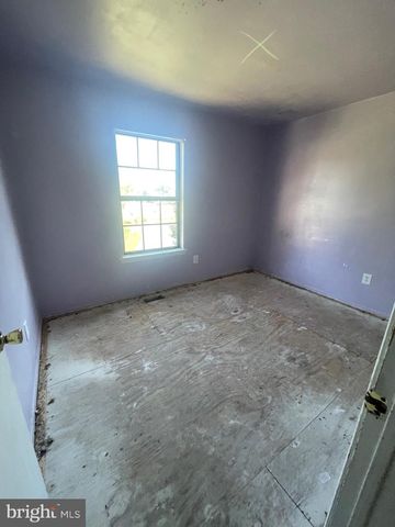 3045 IVY BUSH CT, Mays Landing, NJ 08330