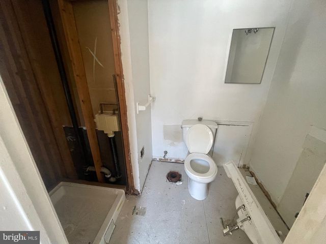 3045 IVY BUSH CT, Mays Landing, NJ 08330