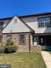 3045 IVY BUSH CT, Mays Landing, NJ 08330