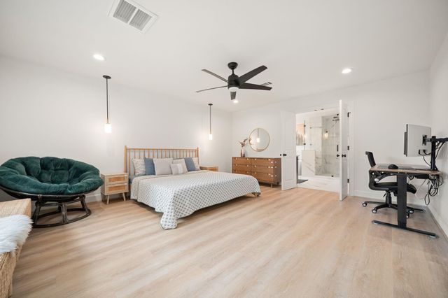 2311 Stoney Brook Drive, Houston, TX 77063
