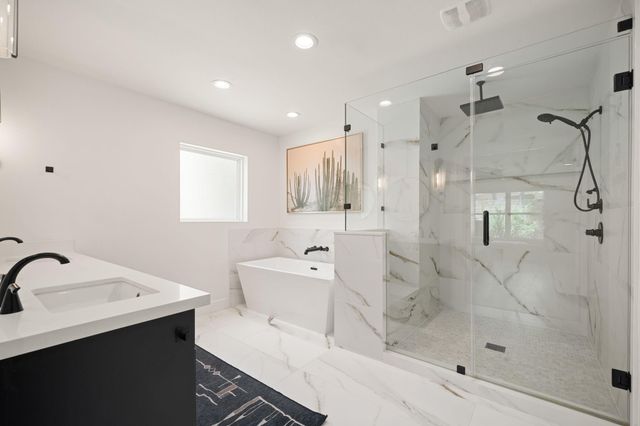 2311 Stoney Brook Drive, Houston, TX 77063