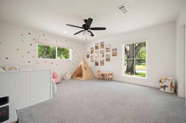 2311 Stoney Brook Drive, Houston, TX 77063