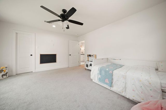 2311 Stoney Brook Drive, Houston, TX 77063