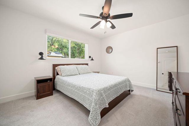 2311 Stoney Brook Drive, Houston, TX 77063