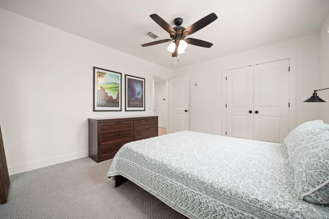 2311 Stoney Brook Drive, Houston, TX 77063