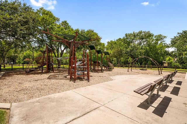 2311 Stoney Brook Drive, Houston, TX 77063