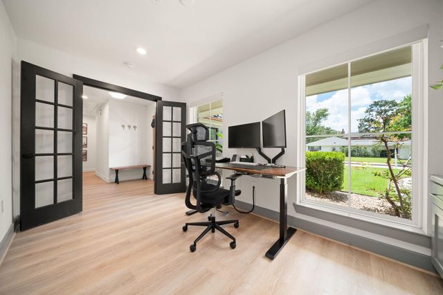 2311 Stoney Brook Drive, Houston, TX 77063