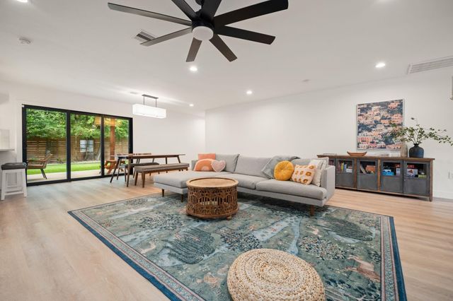 2311 Stoney Brook Drive, Houston, TX 77063