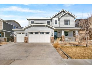 1540 Sorenson Dr, Windsor, CO 80550