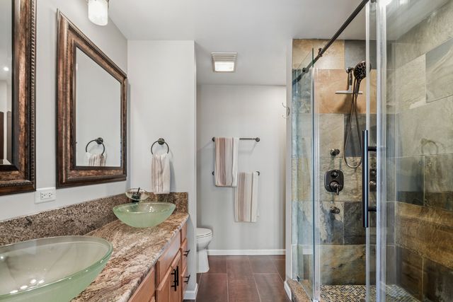3232 N Halsted Street D712, Chicago, IL 60657