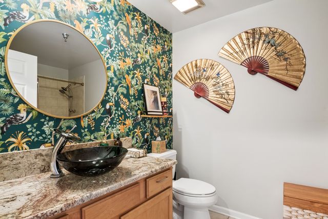 3232 N Halsted Street D712, Chicago, IL 60657