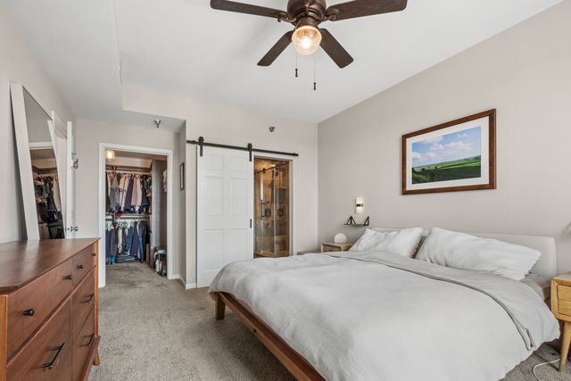 3232 N Halsted Street D712, Chicago, IL 60657
