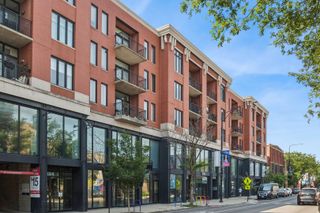3232 N Halsted Street D712, Chicago, IL 60657
