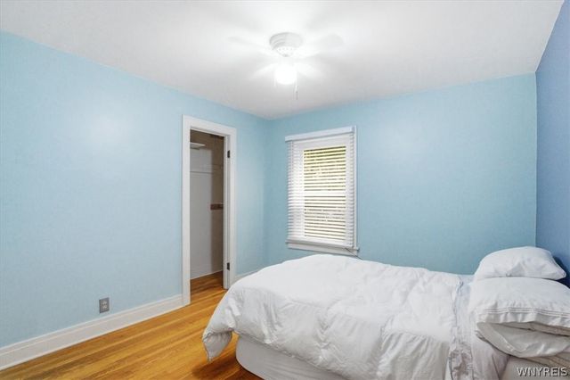 446 Linden Avenue, Buffalo, NY 14216