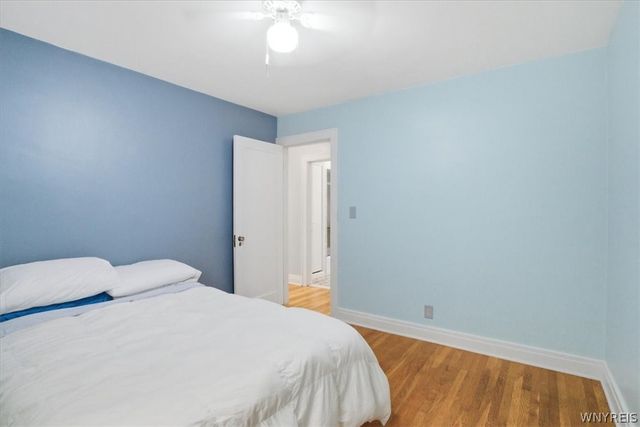 446 Linden Avenue, Buffalo, NY 14216