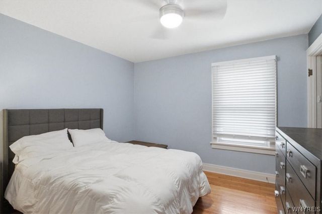 446 Linden Avenue, Buffalo, NY 14216
