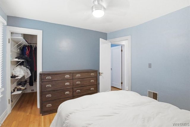 446 Linden Avenue, Buffalo, NY 14216