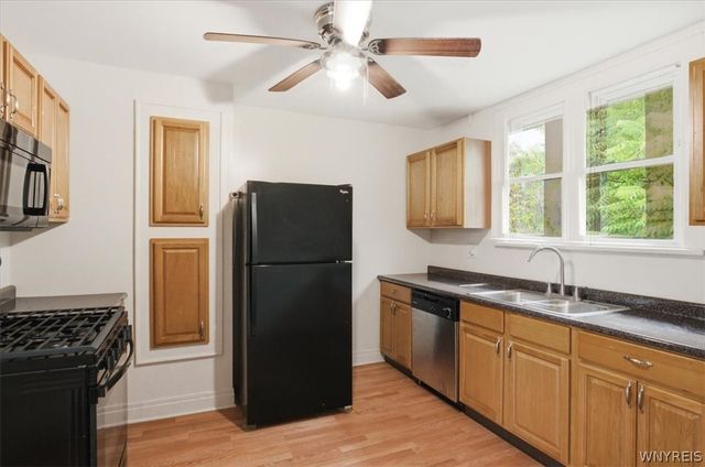 446 Linden Avenue, Buffalo, NY 14216