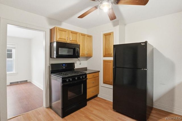446 Linden Avenue, Buffalo, NY 14216