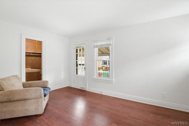 446 Linden Avenue, Buffalo, NY 14216