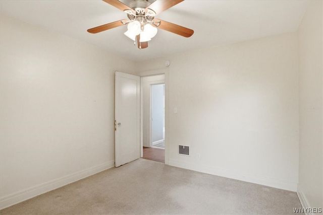 446 Linden Avenue, Buffalo, NY 14216
