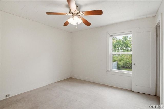 446 Linden Avenue, Buffalo, NY 14216