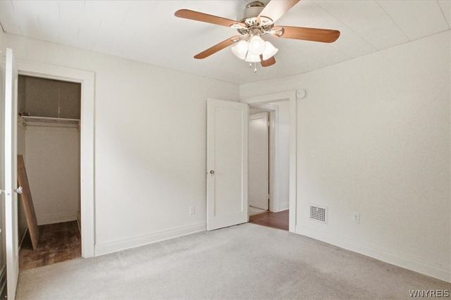 446 Linden Avenue, Buffalo, NY 14216