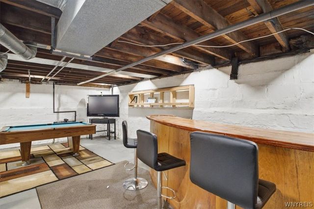446 Linden Avenue, Buffalo, NY 14216