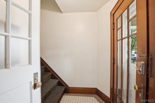 446 Linden Avenue, Buffalo, NY 14216