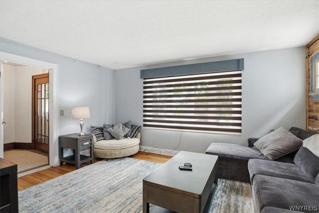 446 Linden Avenue, Buffalo, NY 14216
