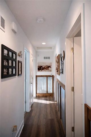 2228 Chanticleer Street, Excelsior Springs, MO 64024