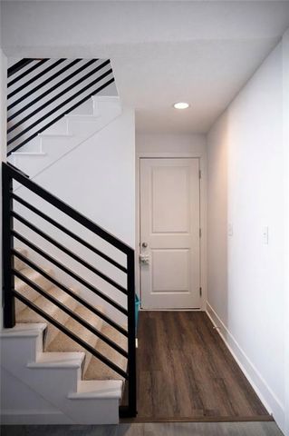 2228 Chanticleer Street, Excelsior Springs, MO 64024