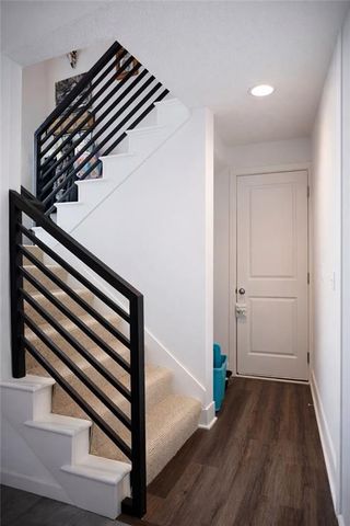 2228 Chanticleer Street, Excelsior Springs, MO 64024